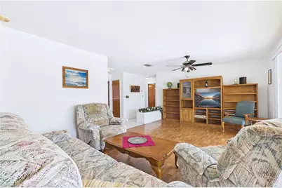 2306 SE 15th Ter, Cape Coral, FL 33990 - Photo 19