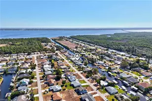 2306 SE 15th Terrace, Cape Coral, FL 33990 - Photo 45