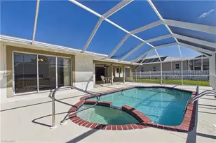 2306 SE 15th Terrace, Cape Coral, FL 33990 - Photo 9