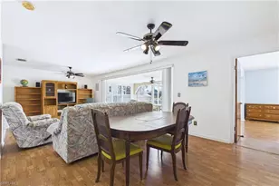 2306 SE 15th Terrace, Cape Coral, FL 33990 - Photo 15