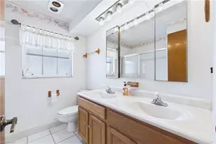 2306 SE 15th Terrace, Cape Coral, FL 33990 - Photo 29