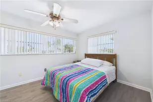 2306 SE 15th Terrace, Cape Coral, FL 33990 - Photo 27