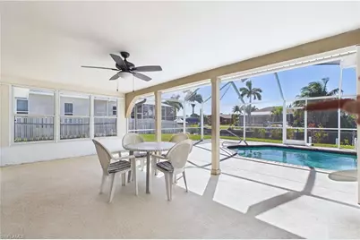 2306 SE 15th Ter, Cape Coral, FL 33990 - Photo 25