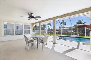 2306 SE 15th Terrace, Cape Coral, FL 33990 - Photo 25