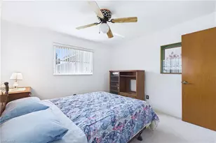 2306 SE 15th Terrace, Cape Coral, FL 33990 - Photo 31