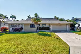 2306 SE 15th Terrace, Cape Coral, FL 33990 - Photo 1