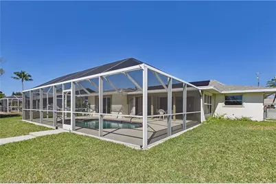 2306 SE 15th Ter, Cape Coral, FL 33990 - Photo 37