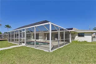 2306 SE 15th Terrace, Cape Coral, FL 33990 - Photo 37