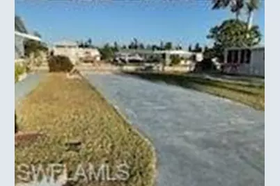 7227 Cobiac Dr, Saint James City, FL 33956 - Photo 17