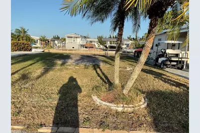 7227 Cobiac Dr, Saint James City, FL 33956 - Photo 9