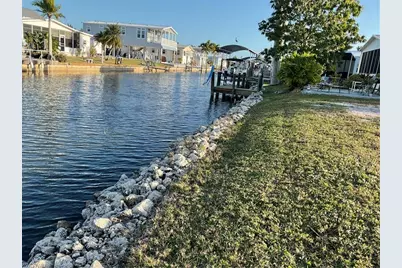 7227 Cobiac Dr, Saint James City, FL 33956 - Photo 7