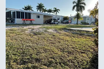 7227 Cobiac Dr, Saint James City, FL 33956 - Photo 11