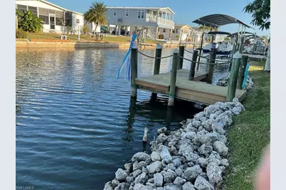 7227 Cobiac Dr, Saint James City, FL 33956 - Photo 5