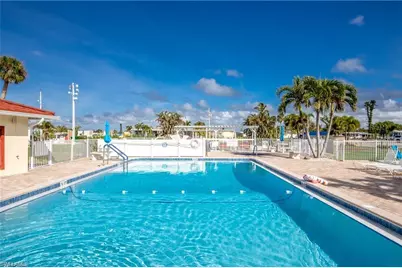 7227 Cobiac Dr, Saint James City, FL 33956 - Photo 15