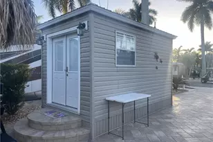 5209 Marsh Mallow Trail, Fort Myers, FL 33905 - Photo 17