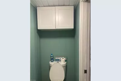 5209 Marsh Mallow Trl, Fort Myers, FL 33905 - Photo 25