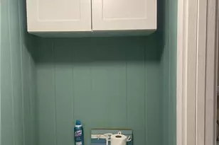 5209 Marsh Mallow Trail, Fort Myers, FL 33905 - Photo 25