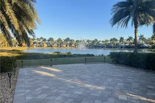 5209 Marsh Mallow Trail, Fort Myers, FL 33905 - Photo 3