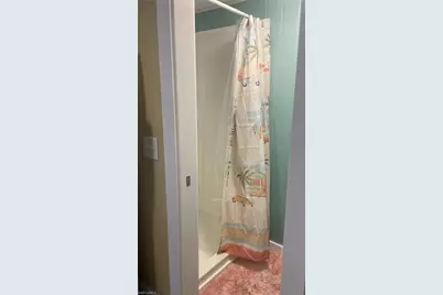 5209 Marsh Mallow Trl, Fort Myers, FL 33905 - Photo 23