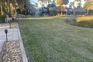 5209 Marsh Mallow Trail, Fort Myers, FL 33905 - Photo 5