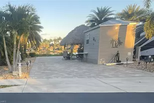 5209 Marsh Mallow Trail, Fort Myers, FL 33905 - Photo 35