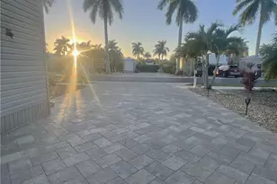 5209 Marsh Mallow Trail, Fort Myers, FL 33905 - Photo 9