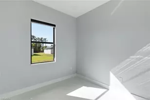 2805 11th St W, Lehigh Acres, FL 33971 - Photo 25