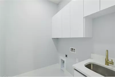 2805 11th St W, Lehigh Acres, FL 33971 - Photo 21