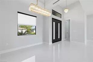 2805 11th St W, Lehigh Acres, FL 33971 - Photo 13