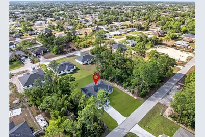 2805 11th St W, Lehigh Acres, FL 33971 - Photo 35