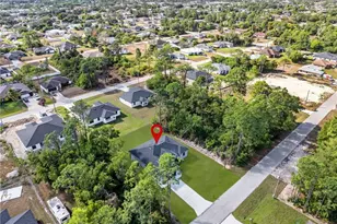 2805 11th St W, Lehigh Acres, FL 33971 - Photo 35