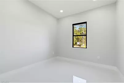 2805 11th St W, Lehigh Acres, FL 33971 - Photo 5
