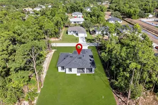 2805 11th St W, Lehigh Acres, FL 33971 - Photo 37