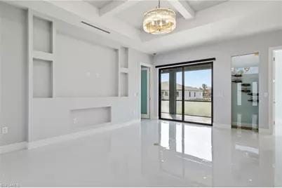 2805 11th St W, Lehigh Acres, FL 33971 - Photo 19