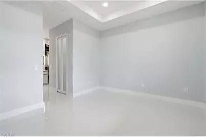 2805 11th St W, Lehigh Acres, FL 33971 - Photo 31