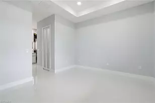 2805 11th St W, Lehigh Acres, FL 33971 - Photo 31