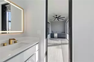 2805 11th St W, Lehigh Acres, FL 33971 - Photo 27