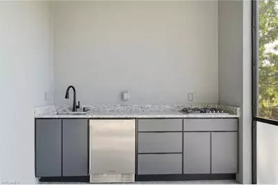 2805 11th St W, Lehigh Acres, FL 33971 - Photo 29