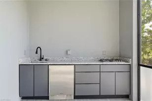 2805 11th St W, Lehigh Acres, FL 33971 - Photo 29