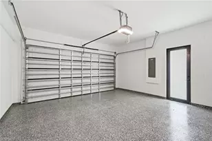 2805 11th St W, Lehigh Acres, FL 33971 - Photo 23