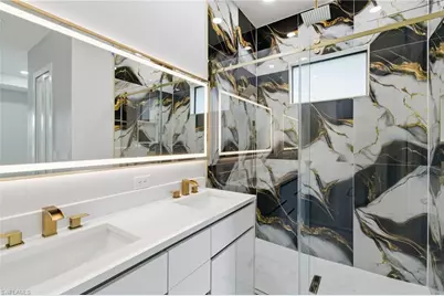 2805 11th St W, Lehigh Acres, FL 33971 - Photo 33