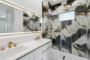 2805 11th St W, Lehigh Acres, FL 33971 - Photo 33