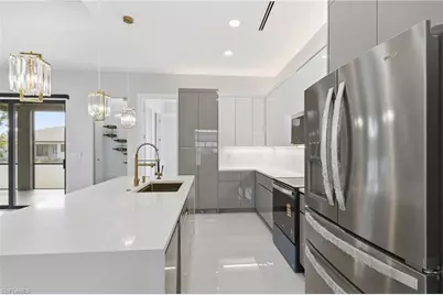 2805 11th St W, Lehigh Acres, FL 33971 - Photo 15