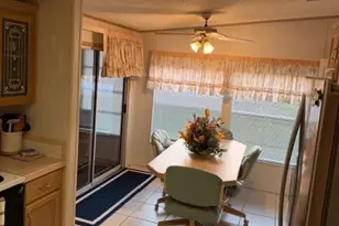 16266 Durham Ave, Fort Myers, FL 33908 - Photo 11