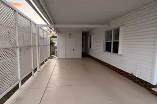 16266 Durham Ave, Fort Myers, FL 33908 - Photo 3