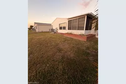 16266 Durham Ave, Fort Myers, FL 33908 - Photo 5