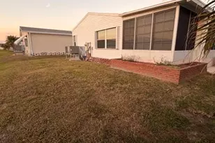 16266 Durham Ave, Fort Myers, FL 33908 - Photo 5