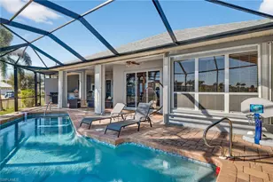 3815 Surfside Blvd, Cape Coral, FL 33914 - Photo 29