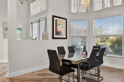 3815 Surfside Blvd, Cape Coral, FL 33914 - Photo 5