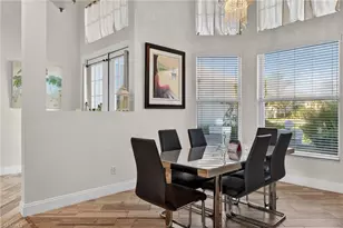 3815 Surfside Blvd, Cape Coral, FL 33914 - Photo 5